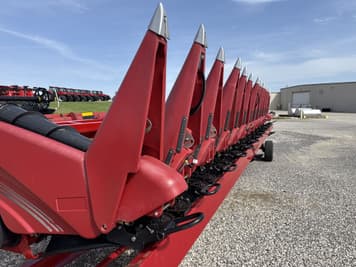 Main image Case IH 4412F