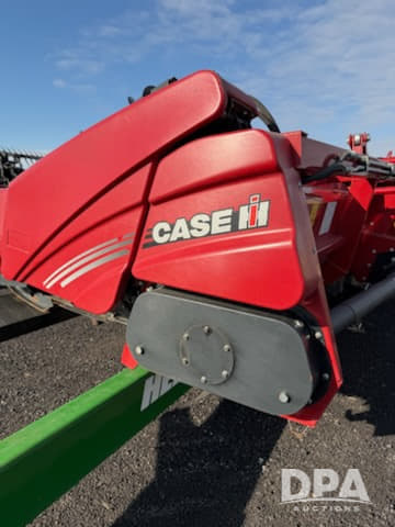 Image of Case IH 4412F-30 equipment image 2