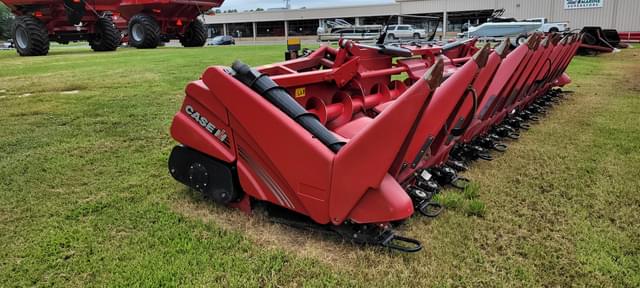 Image of Case IH 4412F equipment image 3