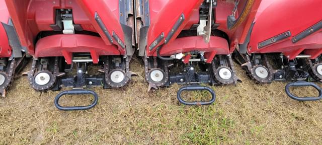 Image of Case IH 4412F equipment image 1