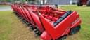 2022 Case IH 4412F Image