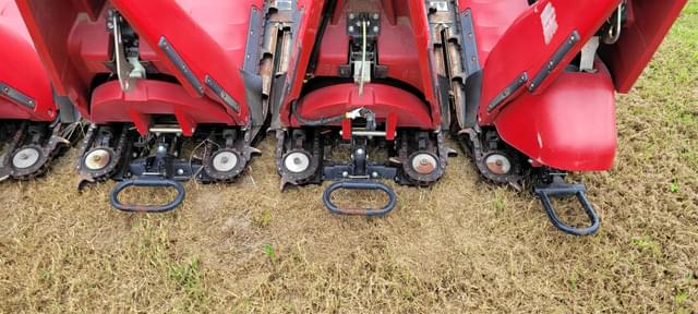 Image of Case IH 4412F equipment image 4
