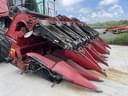 2022 Case IH 4412F Image