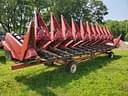 2022 Case IH 4412F Image
