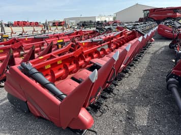 Main image Case IH 4412F