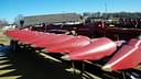 2022 Case IH 4412F Image