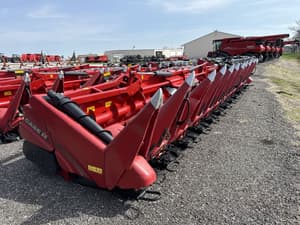 2021 Case IH 4412F Image