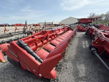 Main image Case IH 4412F