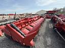 2022 Case IH 4412F Image