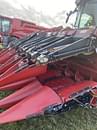 Thumbnail image Case IH 4412F 0