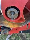 Thumbnail image Case IH 4412F 10