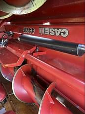 Main image Case IH 4412F 17