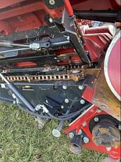 Main image Case IH 4412F 18