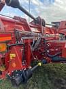 Thumbnail image Case IH 4412F 19