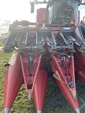 Main image Case IH 4412F 3