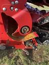 Thumbnail image Case IH 4412F 8