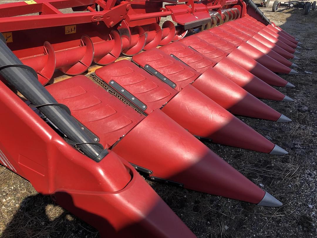 Image of Case IH 4412F Primary image