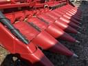 2022 Case IH 4412F Image
