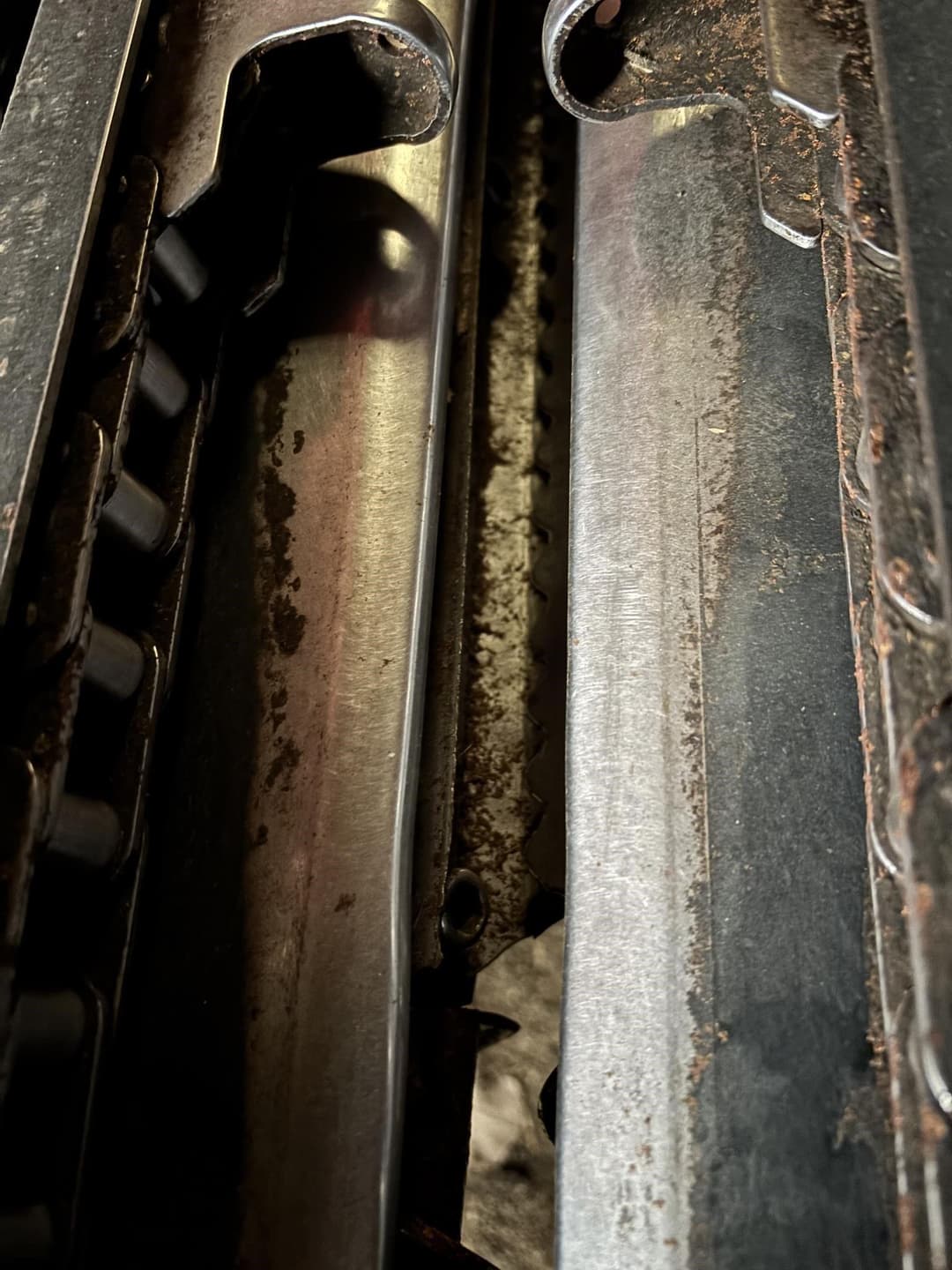 Image of Case IH 4412F Primary image