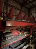 2022 Case IH 4412F Image