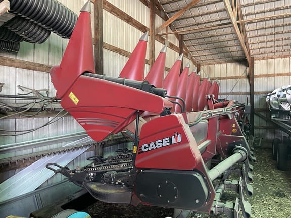 Main image Case IH 4412F