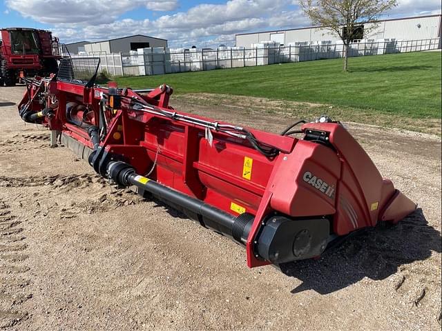 Image of Case IH 4412F equipment image 3