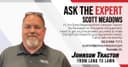2022 Case IH 4412F Image