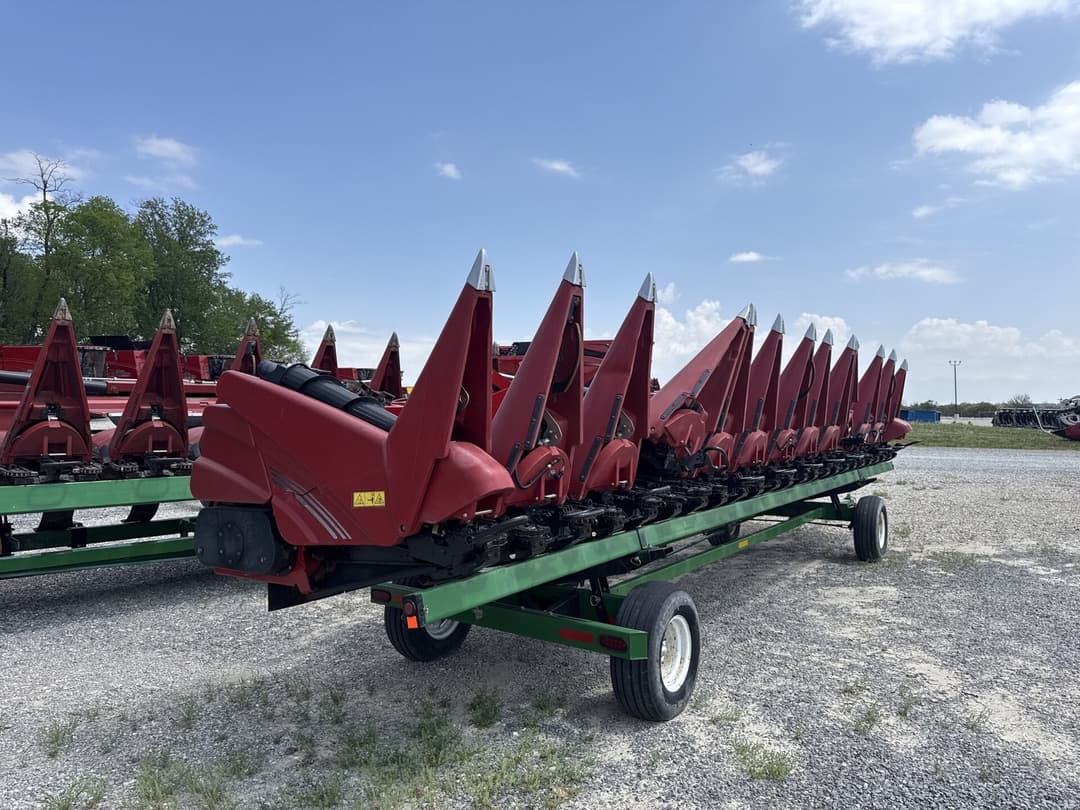 Image of Case IH 4412F Primary image