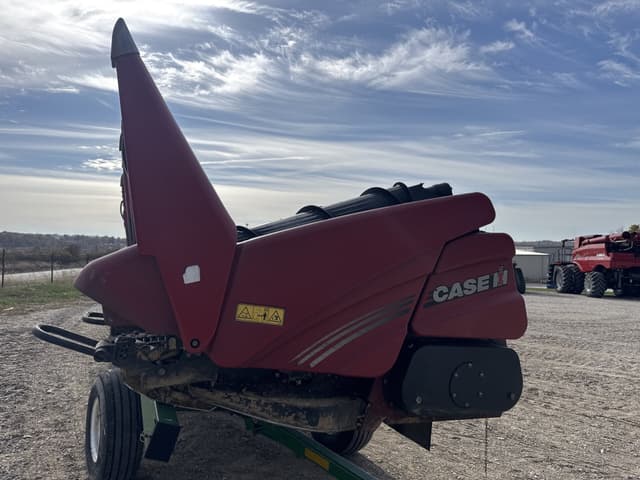 Image of Case IH 4412F equipment image 4