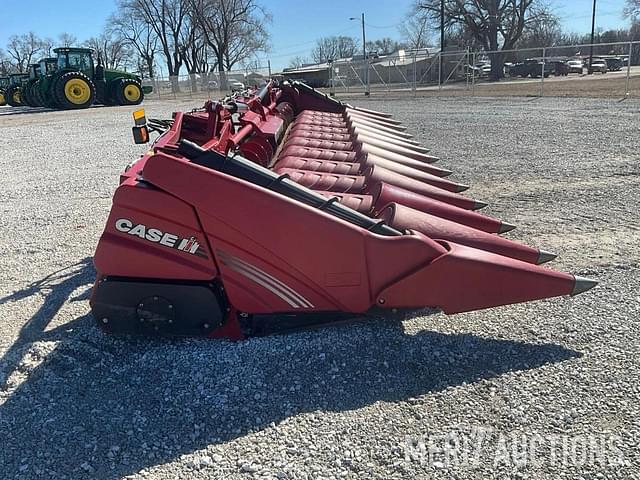 Image of Case IH 4412F equipment image 4