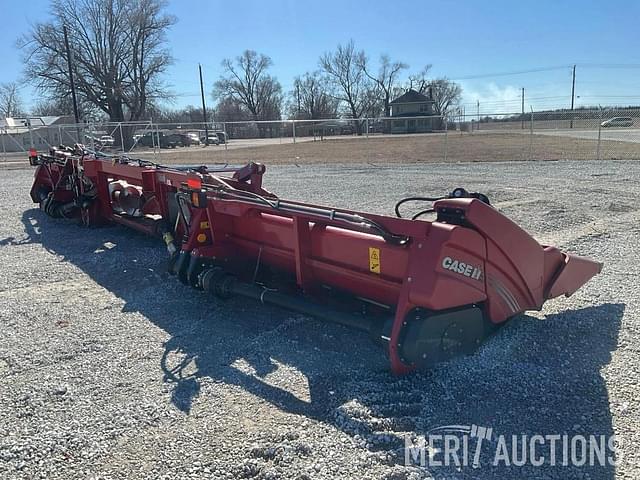 Image of Case IH 4412F equipment image 3