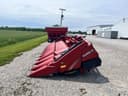 2022 Case IH 4412-30 Image