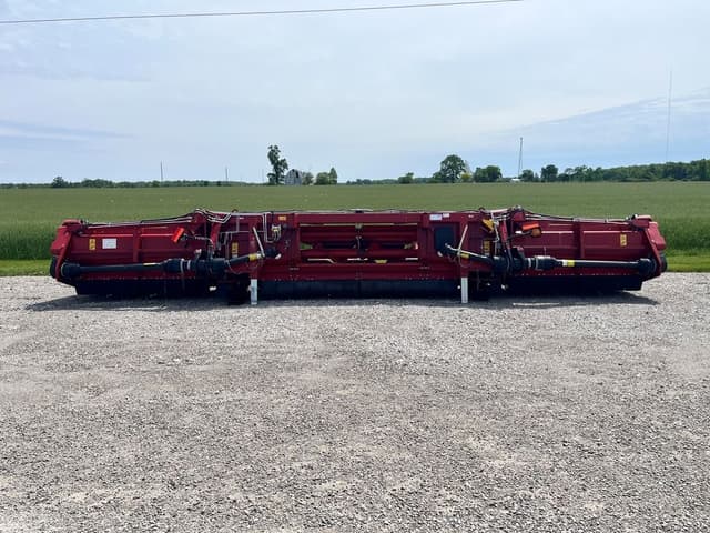 Image of Case IH 4412-30 equipment image 1