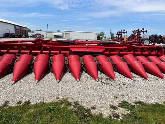 Image of Case IH 4412-30 equipment image 4