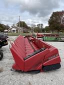 2022 Case IH 4416 Image