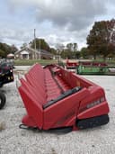 2022 Case IH 4416 Image