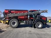 Thumbnail image Case IH Titan 4540 4