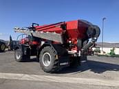 Thumbnail image Case IH Titan 4540 5