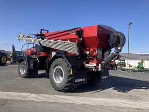 Main image Case IH Titan 4540 5