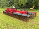 2022 Case IH 465 Speed-Tiller Image
