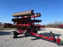 2022 Case IH 475 Speed Tiller Image