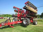 Thumbnail image Case IH 475 0