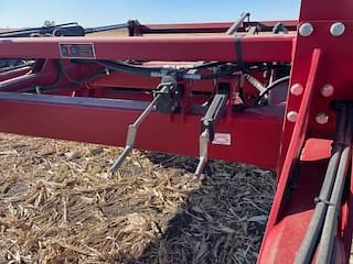 Image of Case IH 475 Speed Tiller equipment image 1