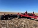 2022 Case IH 475 Speed Tiller Image