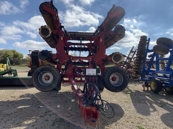 Image of Case IH 475 equipment image 2