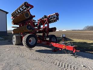 Main image Case IH 475 0