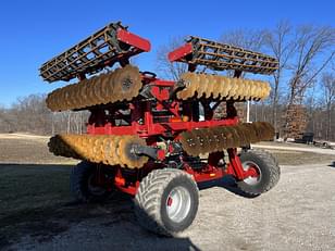 Main image Case IH 475 4