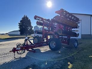 Main image Case IH 475 5