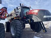 Thumbnail image Case IH 5550 Trident 0