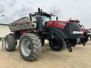 2022 Case IH 5550 Trident Image